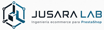 JUSARA LAB